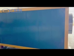 Oven Pengawet