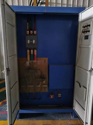 Good price Hard Oxidation Power Supply For Anodizing Aluminum 380V 16000A online