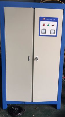 Good price DC 7000A Anodizing Line Equipment Power Supply Aluminium Anodizing Machine online