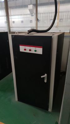 Good price Energy Saving Anodizing Line Equipment Rectifier Hard Oxidation Power Supply online