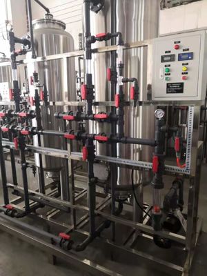 Giá tốt. Tái chế thiết bị điện di oxy hóa nhôm trực tuyến