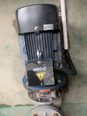 Хорошая цена Линия система Multi цели анодируя циркуляции одиночного этапа аксессуаров онлайн