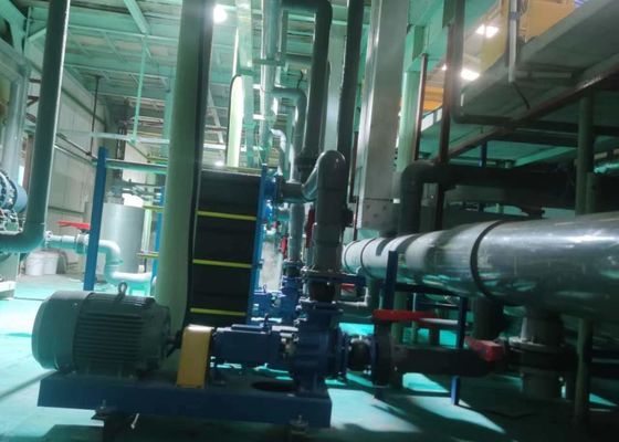 Buen precio Línea de anodización eléctrica bomba resistente a la corrosión de la serie de SZ de los accesorios en línea