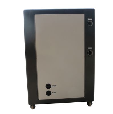 Giá tốt. Thiết bị dây chuyền Anodizing hiệu quả cao Tủ đông làm mát trực tiếp bằng nước 3PH trực tuyến