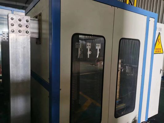 17000A Anodizing Line Equipment PLC Control Hard oxidation power supply