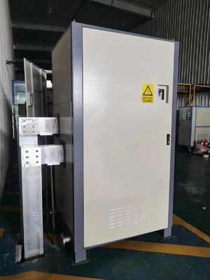 Giá tốt. Thiết bị dây chuyền Anodizing 21000A tự động Cung cấp năng lượng oxy hóa cứng trực tuyến