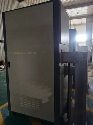 Guter Preis Anodisierungslinie Ausrüstungs-energiesparende harte Oxidations-Stromversorgung Online