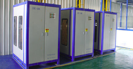 Καλή τιμή Σκληρός έλεγχος 20000A 380V 50HZ PLC παροχής ηλεκτρικού ρεύματος υποβολής σε ανοδική οξείδωση οξείδωσης σε απευθείας σύνδεση