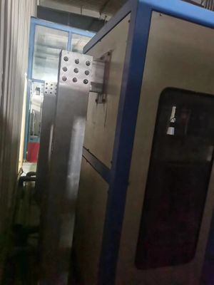 قیمت خوب منبع تغذیه کنترل PLC 50HZ تجهیزات خط آندایزینگ 15000A آنلاین