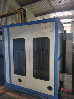 Giá tốt Thiết bị dòng Anodizing 14000A trong bộ nguồn chỉnh lưu dòng trực tuyến