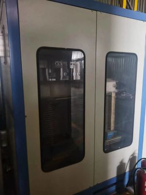 ราคาดี PLC ควบคุมอุปกรณ์สายอโนไดซ์ 12000A วงจรเรียงกระแสพาวเวอร์ซัพพลาย ออนไลน์