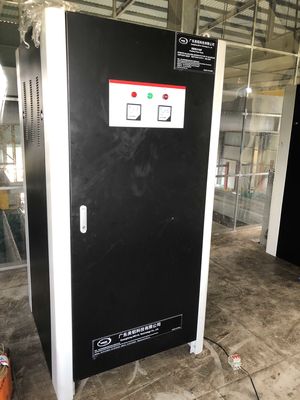 Giá tốt. 7000A linh hoạt Điện lực đường dây anodizing nhôm trực tuyến