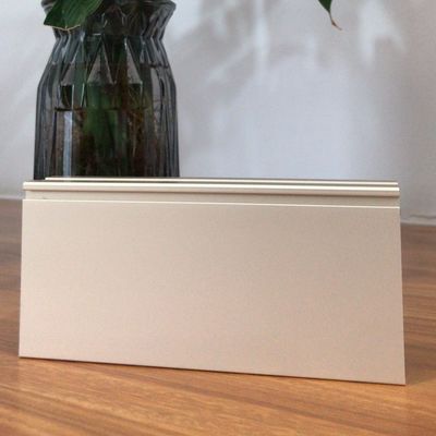 Harga yang bagus Perusahaan MEIAL Jalur produksi oksidasi dengan output bulanan 1000 ton on line