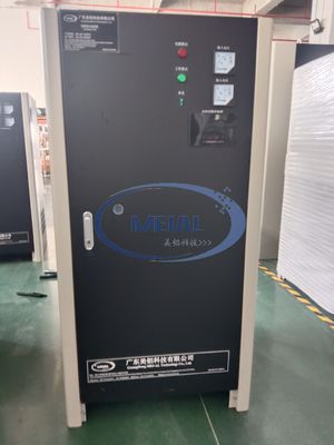 良い値段 8KA アノジスパーダクションラインの直直器電源 オンライン