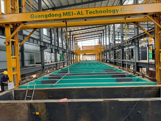 سعر جيد خط تحرير 3HP-380V/50HZ قابلة للتخصيص لعملية تحرير دقيقة الانترنت