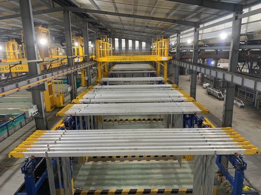 Giá tốt. Sản xuất 3.5kW dây chuyền sản xuất điện phân với độ dẫn giảm 100-200μs/cm/thời gian trực tuyến