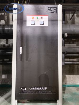 Harga yang bagus Solusi Anodizing Aluminium Premium & Sistem Daya Mesin Silicon. on line