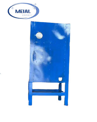 Bon prix Ligne de production d'anodisation pour le réservoir auxiliaire de couleur en ligne