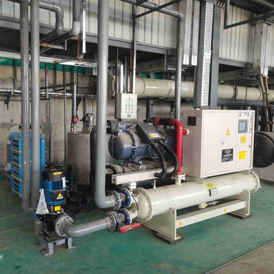 2000T/M Anodizing Production Line for High-End Applications with Energy Efficiency and Customizable Design