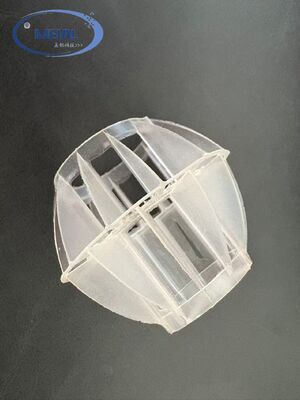 Buen precio Sistema avanzado de lavado de aire de escape anodizante de tamaño 0-80 mm para la ecoeficiencia industrial en línea