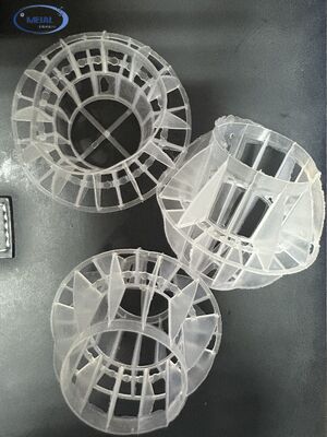 Advanced 0-80mm Size 0-100 Degree Anodizing Exhaust Air Scrubber System for Industrial Eco-Efficiency