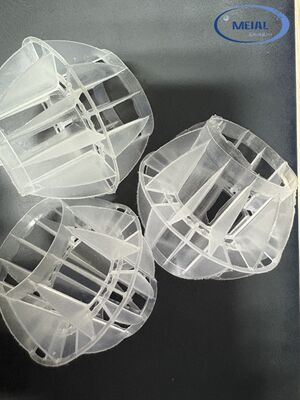 Advanced 0-80mm Size 0-100 Degree Anodizing Exhaust Air Scrubber System for Industrial Eco-Efficiency