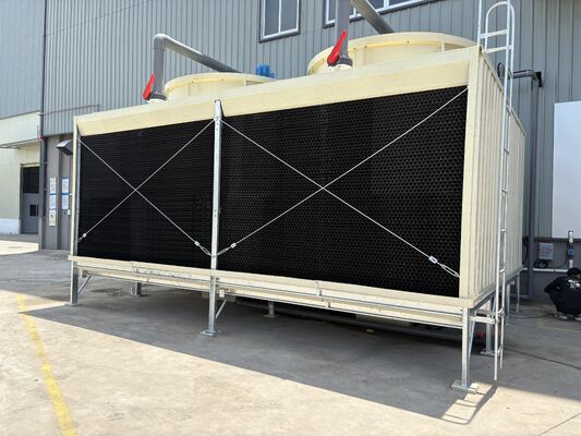 Buen precio Fully Automatic Anodizing Production Line with PLC Control and 1-25um Film Thickness for Fan Guards En línea